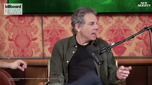 Cameron Brink Reveals Tyler, the Creator DM & More | Billboard News