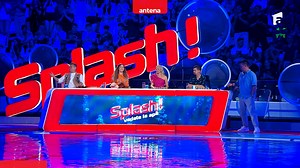 Trăiește cel mai bun AZI la Antena 1🎀👀 | Antena1