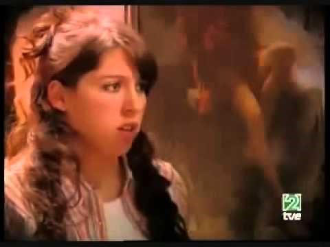 Floricienta - Capitulo 85 - 1° Temporada