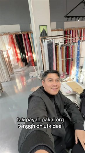 Firziey Family's Unique Dealings: A Cultural Insight