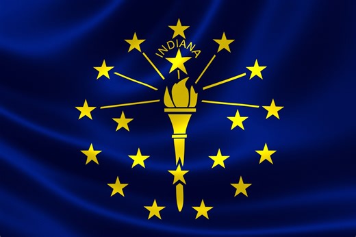 New Indiana budget expected to impact 400  higher ed degree programs