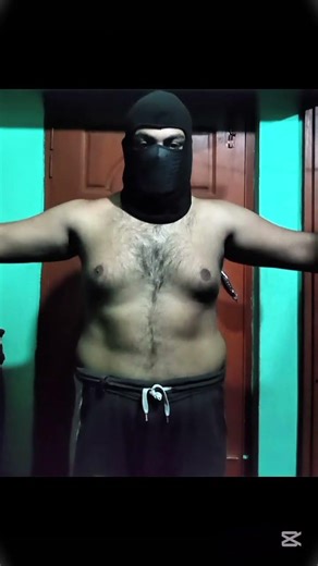 day 2 of my work out 💪💪