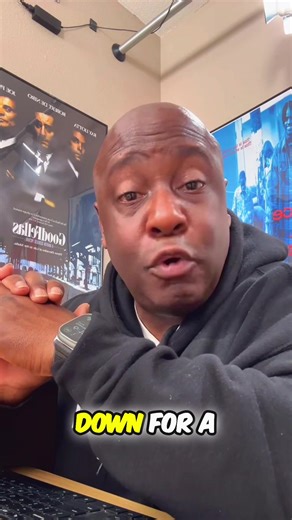 People look at their grandparents like they were just old folks sitting in rocking chairs… but they forget those same people were once in their 20s really living life. A LOT of family secrets don’t come out until somebody passes away. Funerals be exposing everything — surprise siblings, old spouses, whole other families you never knew existed. You look across the room like, “Why this dude look exactly like me?” Then you find out that’s your dad or your granddad’s other kid. That happens all the 