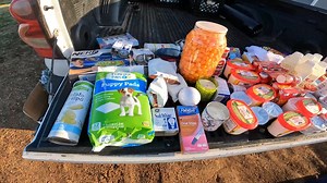 119K views · 5.8K reactions | Curbside Junkies on Reels | Facebook