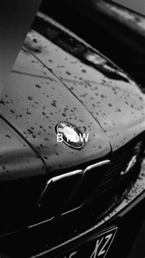 BMW M4 EDIT 😅 | EDITING FOR JS Edits☠️