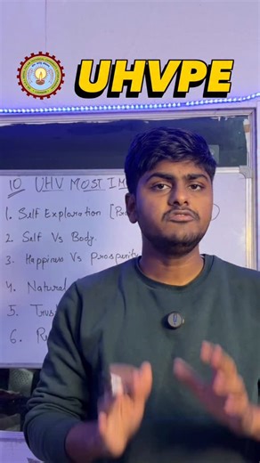 Multi Atoms on Instagram: "UHVPE Top 10 Most Important Topics .. . . . . . . {aktu,uhv,topics}"