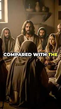 Romans 8:18 - 30: Why Hope Matters More Than Ever Today