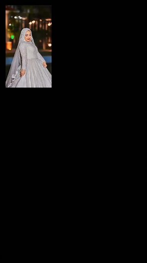 Professional Photographer (for all events ( Session - Wedding - Engagement - product In ( Alexandria ) Contact Us : 034960129 / 01200272798 | BerlinStudio