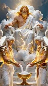 The hidden power God left in salt, according to the Bible #Jesus #Bible #Christianity #History #f...