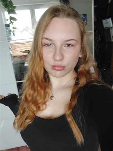 Stranger Things Inspired Lip Sync Challenge