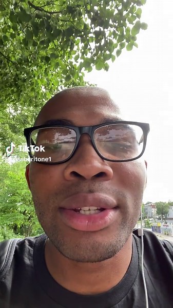 Build my life by Housefires (Cover) | song cover