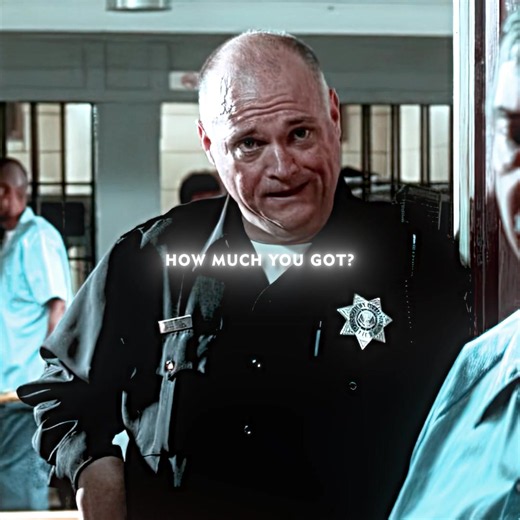 #commentary #prisonBreak #tvshow
