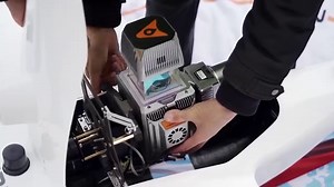 161K views · 114 reactions | We are thrilled to unveil the AlphaUni...