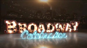 6.4K views · 140 reactions | Broadway Celebration - un concerto, un...