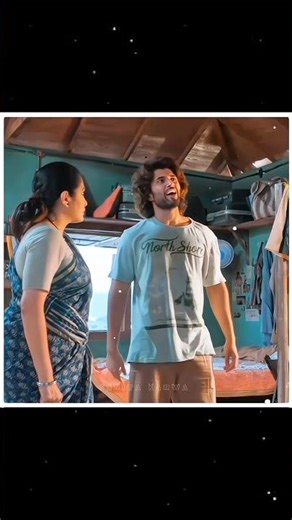 Apna Time Bhi Aayega 🔥🔥 Liger Vijay ☠️☠️ #shorts #shortsfeed #viral