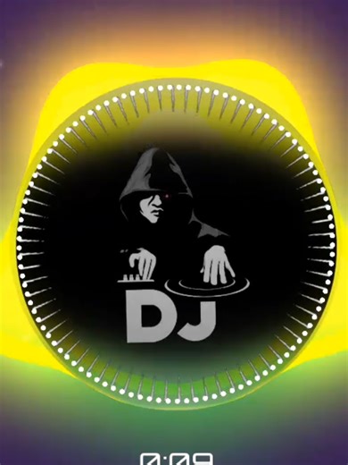 Best Dhol Remix - Full Bass Boosted Experience