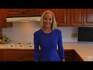 Betty's Kitchen Trailer