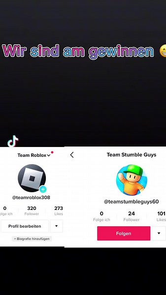 #omg😮😮😮😮oooooomg