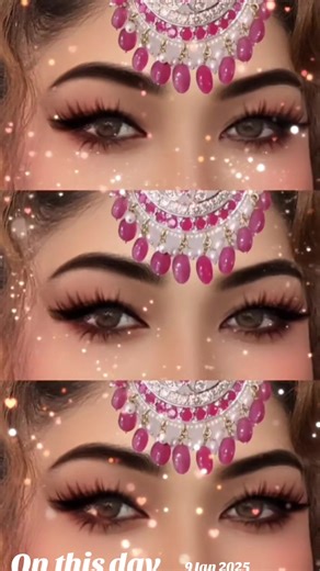 On This Day: January 9 Highlights