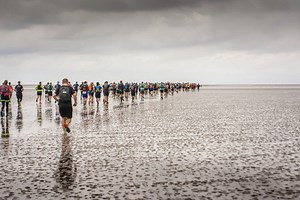 326 reactions · 56 shares | The most unique startline in the UK. As you line up on Morecambe Bay our expert guides will help you cross the quicksands before tackling our rollercoaster ultra through the Lake District. Want more miles? Take on the NEW 2nd day and conquer Scafell Pike to bag that gold medal. Entries open now. | Rat Race Adventures | Facebook