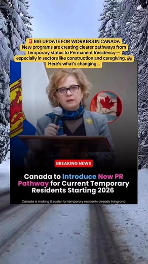 65K views · 148 reactions |  What’s Going On: Key Updates 1. New...