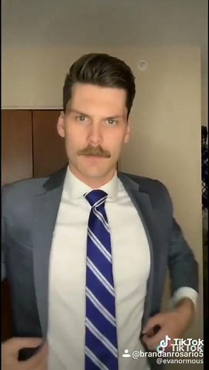 Male Body Swap, Male transformation, Body Switch, Muscle Body Swap, Male Bodyswap, Ethnic Body Swap