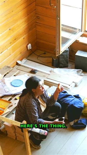 DIY Repair Tips Save You $100 In 5 Minutes | Quick Household Solutions