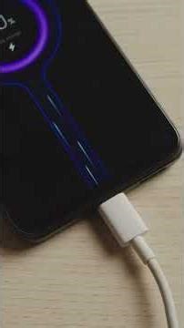 Your Phone Battery Drains Fast? Do THIS Now! 🔋⚡