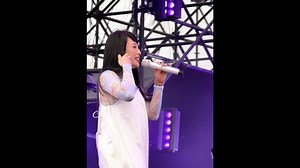 魏如萱的《你啊你啊》獻給愛的宣言