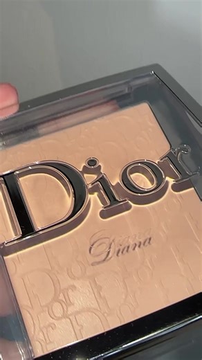 Light makeup of the day❤️ ps. Without foundation. #makeuptutorial