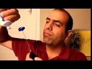 Electronic Fails - Funny Videos