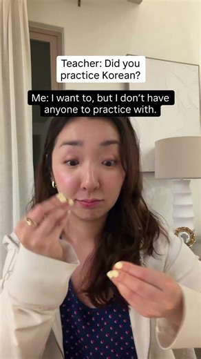 Have you heard about my new course?