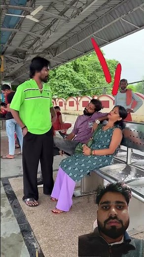 🔥Transform Your Home with These Cool Tools! 🔧 #shorts #gadgets" 116