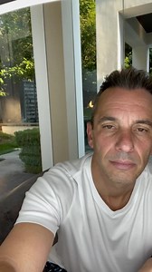 6.1K reactions · 228 shares | NEW SHOWS ADDED! National Harbor, MD Atlantic City, NJ Vail, CO Saratoga, CA Fort Myers, FL Tickets on sale TODAY at 10am local. Use code NOBODY. Can’t wait to see you there. https://sebastianlive.com | Sebastian Maniscalco | Facebook