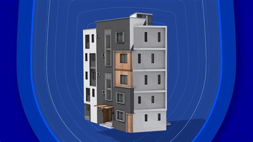 Your home journey starts here. Build with confidence using our 8.99% home loan rate. From foundation to finish, we've got you covered. Apply today https://bit.ly/4ip3dG1 Offer valid: 15 Nov 2025 – 15 Feb 2026. #StanbicHomeLoans | Stanbic Bank Kenya