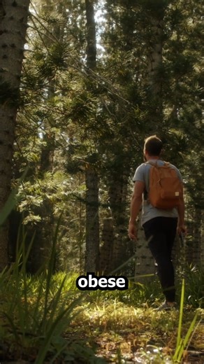 13K views · 238 reactions | Sleep to the soothing sounds of construction ASMR  . . #Trending #Reels #Trendingreels #Construction #constructionsite #constructionmemes #Trendingmemes #memevideos #funny #comedy #satire #ASMR #Nap #naptime #sleeping #ASMRsounds #foryou #follow #like | ConEquip Parts | Facebook