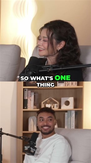 Mixed Marriage Secrets: What No One Tells You! #shorts