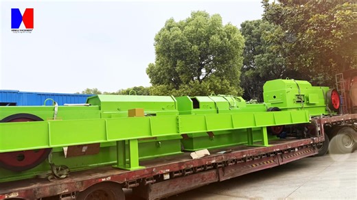 3.7K views | Why Hengli? ✨ Cutting-Edge R&D: From cold pilger mills...