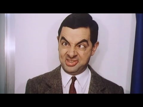 Picture Of You (1997) - Boyzone I Bean The Ultimate Disaster Movie Original Soundtrack