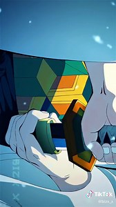 Anime AMV Compilation featuring Bungou Stray Dogs, Demon Slayer, and Boruto