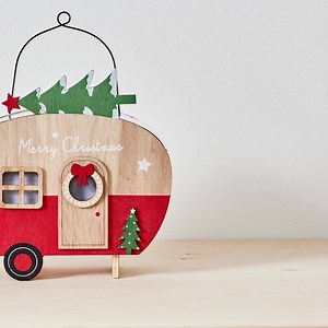 73 reactions · 13 comments | Kmart New Zealand on Reels | Facebook