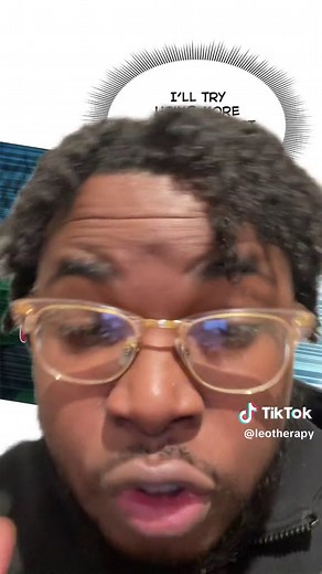 #weaponcreator #weaponmaker #webtoon #manhwa #leotherapy | weapon maker bl