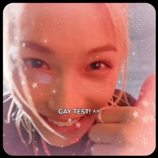 ❝the gay test❞ 𝘀𝗺𝗼𝗹 𝘀𝗸𝘇 𝘀𝘁𝗼𝗿𝗶𝗲𝘀: 𝗲𝗽𝟭𝟯