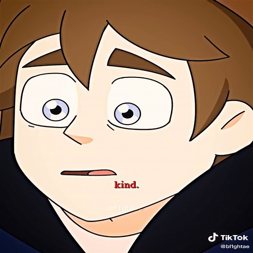 Philip Wittebane | The Owl House Season 3 Character Analysis