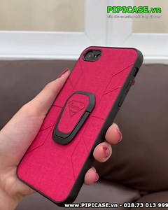 29K views · 442 reactions |  Ấn tượng mạnh mẽ bởi thiết kế độc đáo...