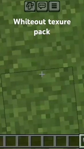 Lowfire texture pack #minecraft #mcpe #gaming #minecraftpe #shorts