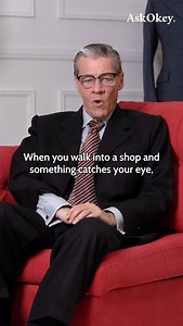 Color Genie helps you make smarter shopping decisions and saves you time by simplifying your wardrobe choices and color combinations. Master the art of colors with Color Genie-your ultimate guide to color combinations. Curated by Style Experts Download it now on App Store and Google Play Store or download directly from our website https://colorgenie.app Don’t forget to share with your friends and leave us a 5-star rating! | AskOkey