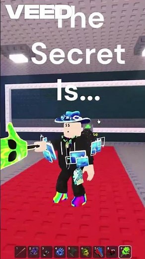 Testing New OP Alien Slap In Steal A Brainrot Watch Until The End To Find Out What It Does!🔥🔥🔥