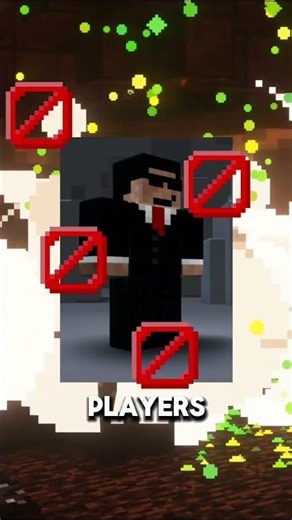 How Lag Machines CRUSH Minecraft Servers (and Why 2b2t is Different)