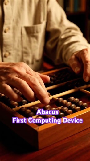 Abacus #abacus #shorts